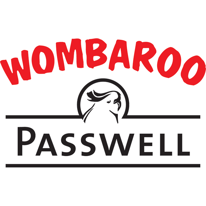 Wombaroo NZ